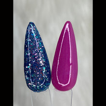 Load image into Gallery viewer, Fairy Dust and Bashful Duo