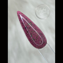 Load image into Gallery viewer, Pink Sangria