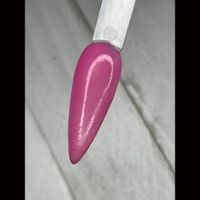 Load image into Gallery viewer, Misted Rose (Thermal)