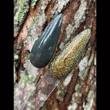 Load image into Gallery viewer, Moss Duo