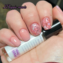 Load image into Gallery viewer, Gimme All The Pinks