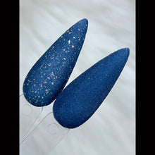 Load image into Gallery viewer, Mystic Moon Duo