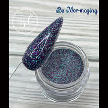 Load image into Gallery viewer, Mermaid Collection