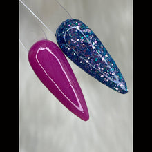 Load image into Gallery viewer, Fairy Dust and Bashful Duo