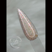 Load image into Gallery viewer, Opal of My Eye