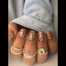 Load image into Gallery viewer, Grease Collection