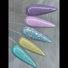 Load image into Gallery viewer, Spring Fling Collection