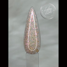 Load image into Gallery viewer, Opal of My Eye