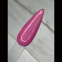 Load image into Gallery viewer, Misted Rose (Thermal)