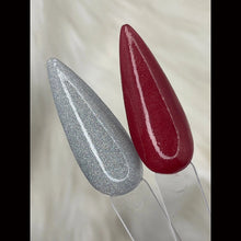 Load image into Gallery viewer, Red High Heels Duo