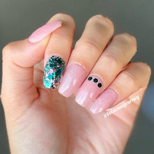 Load image into Gallery viewer, Woodland Fairy Duo