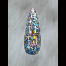 Load image into Gallery viewer, Easter Basket