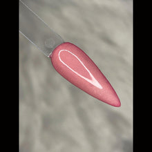 Load image into Gallery viewer, Macaroon (Thermal)