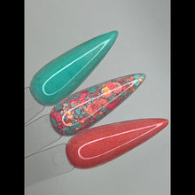 Load image into Gallery viewer, Coral Beach Trio