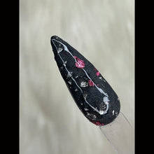 Load image into Gallery viewer, Night Owl