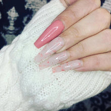 Load image into Gallery viewer, Princess Wave