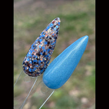 Load image into Gallery viewer, Coastal Duo