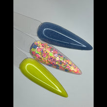 Load image into Gallery viewer, Rainbow Bright Trio