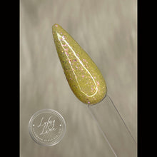 Load image into Gallery viewer, Tequila Sunrise