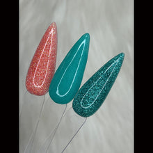 Load image into Gallery viewer, Salt Life Set