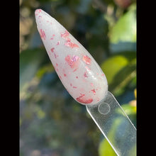 Load image into Gallery viewer, Princess Wave