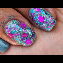 Load image into Gallery viewer, Mermaid Treasures