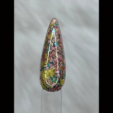 Load image into Gallery viewer, Secret Garden