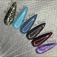 Load image into Gallery viewer, Vampire Diaries Collection