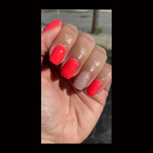 Load image into Gallery viewer, Oh My Opal Collection