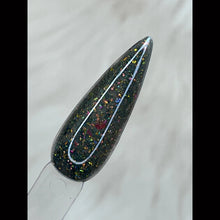 Load image into Gallery viewer, Supernova Duo