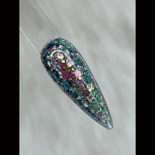 Load image into Gallery viewer, Bismuth Crystal