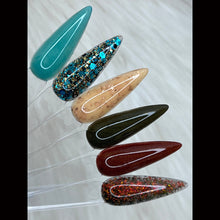 Load image into Gallery viewer, The Sorcery Collection