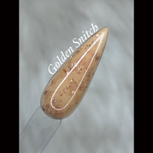 Load image into Gallery viewer, The Sorcery Collection