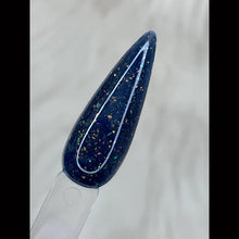 Load image into Gallery viewer, Mystic Moon Duo