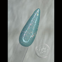 Load image into Gallery viewer, Canatara Beach