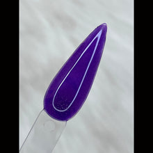 Load image into Gallery viewer, Rocky Mountain Sky (Thermal)