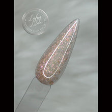 Load image into Gallery viewer, Opal of My Eye