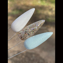 Load image into Gallery viewer, Jacks Bar Trio