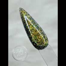 Load image into Gallery viewer, Medusa