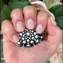 Load image into Gallery viewer, Southern Lights