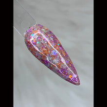 Load image into Gallery viewer, Spring Is In Bloom Collection