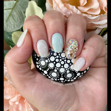 Load image into Gallery viewer, Jacks Bar Trio