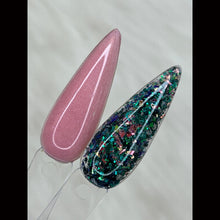 Load image into Gallery viewer, Woodland Fairy Duo