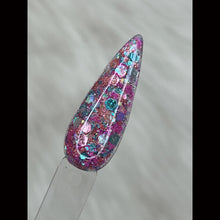 Load image into Gallery viewer, Cotton Candy Duo