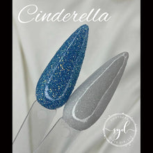 Load image into Gallery viewer, Princess Collection