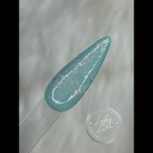 Load image into Gallery viewer, Canatara Beach