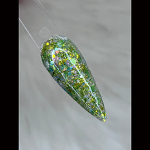 Load image into Gallery viewer, Spring Is In Bloom Collection