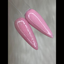 Load image into Gallery viewer, Pink Tutu and Ballet Slippers Duo