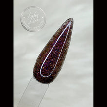 Load image into Gallery viewer, Purple Daze