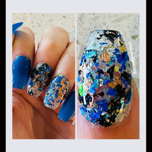 Load image into Gallery viewer, Galaxy Collection